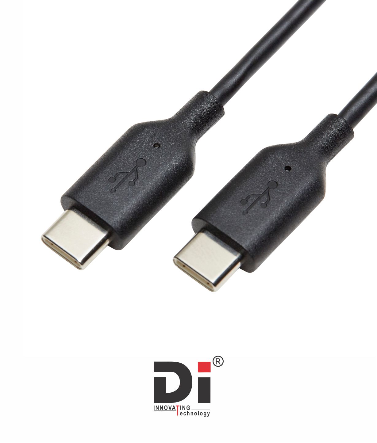 /storage/photos/TYPE C PRODUCTS/TYPE C TO TYPE C CABLE 3.0/4.jpg